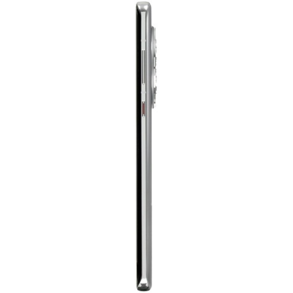 Смартфон Huawei Mate50 Pro 8/256Gb [6,74"/LTE/NFC/Cam64+50+13Mpx/4700mAh/Silver]