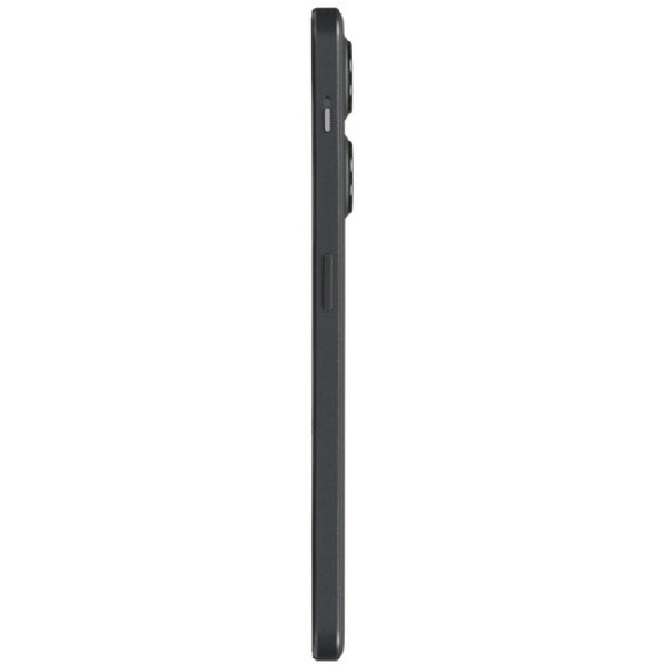 6.74" Смартфон OnePlus Ace 2V 512 ГБ черный