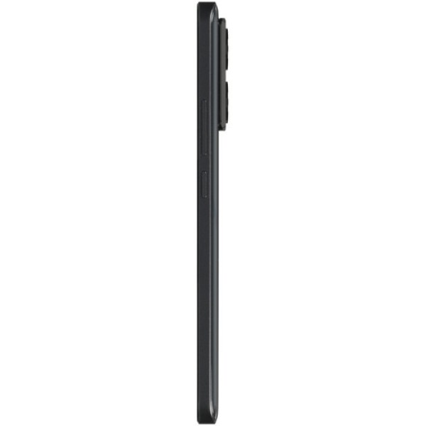 6.67" Смартфон Xiaomi 13T 256 ГБ черный