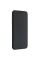 Смартфон Apple iPhone Xs 5,8" 512Gb Space Gray 6x2.5Ghz/4096Mb/2436х1125/OLED/LTE/NFC/IP68/Cam12+12/iOS