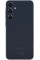 6.6" Смартфон Samsung Galaxy A55 256 ГБ синий