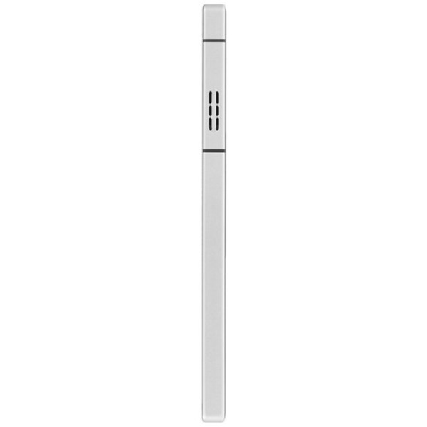 6.8" Смартфон Nubia Red Magic 9 Pro 512 ГБ белый