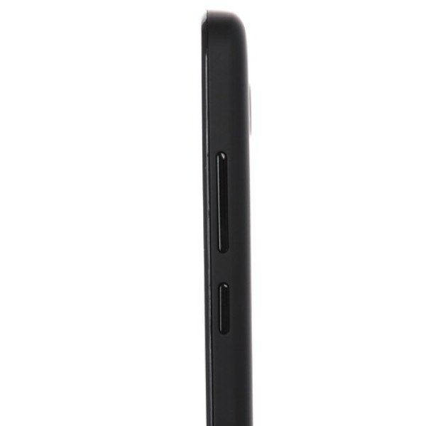 Смартфон DEXP Ixion E245 4.5" 8Gb Black 4x1.3GHz/512Mb/854x480/IPS/2SIM/Cam2/1600mAh/Android 6.0