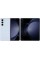 7.6" Смартфон Samsung Galaxy Z Fold5 256 ГБ голубой