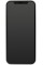 Смартфон Apple iPhone 12 Pro 512Gb Silver