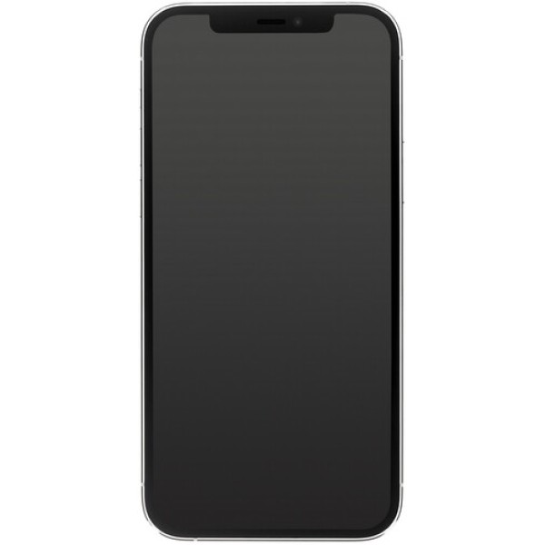Смартфон Apple iPhone 12 Pro 512Gb Silver