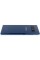 Смартфон Samsung Galaxy Note 8 6.3" 64Gb Blue 8x2,3Ghz/6144Mb/2960x1440/sAMOLED/2SIM/LTE/Cam12+12/3300mAh/Android 7.1