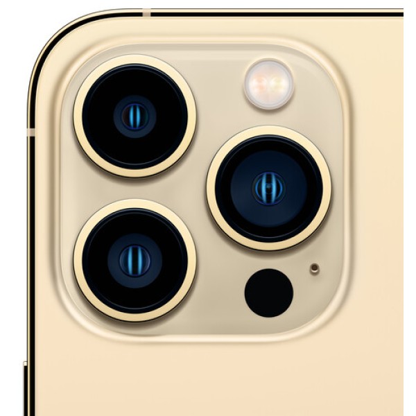 Смартфон Apple iPhone 13 Pro 1Tb Gold