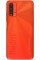 Смартфон Xiaomi Redmi 9T 4/64Gb [6,53"/LTE/NFC/Cam48Mpx/6000mAh/Sunrise Orange]