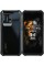 6.78" Смартфон Oukitel WP17 128 ГБ черный