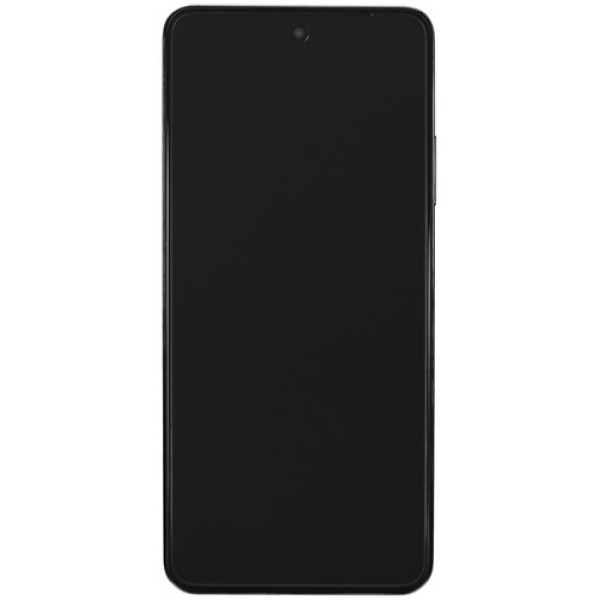 6.72" Смартфон realme C55 256 ГБ золотистый