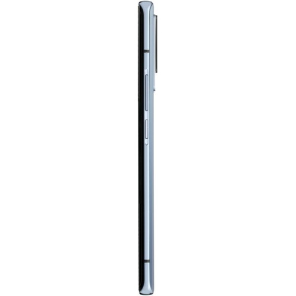 Смартфон Vivo X50 pro 256Gb Grey QC765G/8x2.4Ghz/8Gb/2376×1080/2SIM/LTE/NFC/Cam48+13+8+8/4315mAh/Android 10