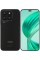 6.7" Смартфон HONOR X8b 128 ГБ черный