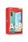 6.1" Смартфон Itel A48 32 ГБ фиолетовый