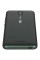 Смартфон BQ 5045L Wallet 4.95" 16Gb Green MT8765WB/4x1.3Ghz/1Gb/960х480/2SIM/LTE/Cam5/2000mAh/Android 10