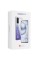 Смартфон Honor 30 Premium 8/256Gb [6,53"/5G/NFC/Cam40+8+8+2Mpx/4000mAh/Silver]