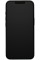 6.1" Смартфон Apple iPhone 14 256 ГБ черный