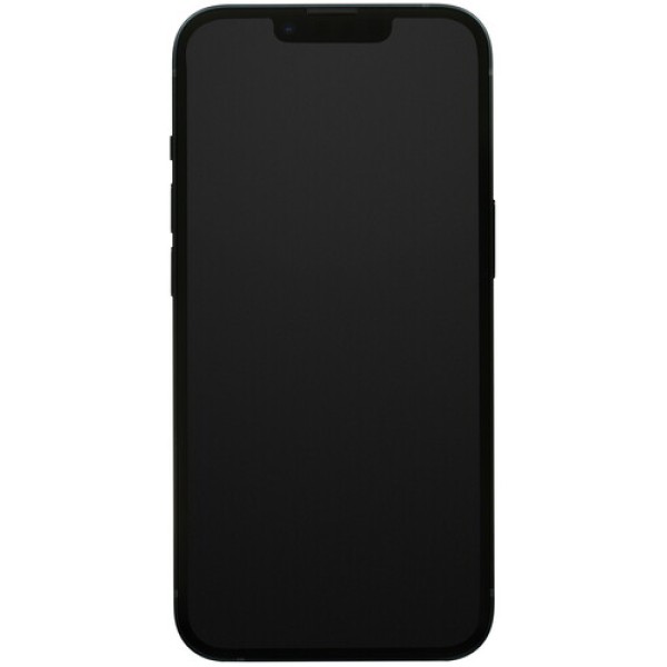 6.1" Смартфон Apple iPhone 14 256 ГБ черный