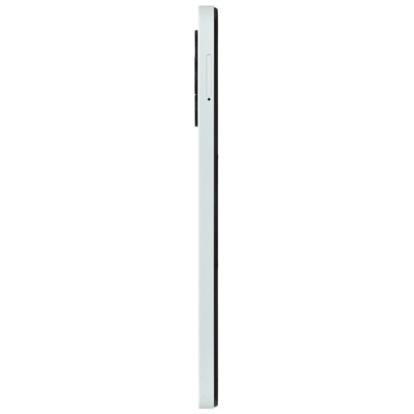 6.78" Смартфон Tecno SPARK 10 Pro 128 ГБ белый
