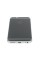 Смартфон Apple iPhone 6 4.7" 64Gb Space Gray 2x1.4Ghz/1024Mb/1334x750/IPS/3G/LTE/GPS/Cam8/iOS