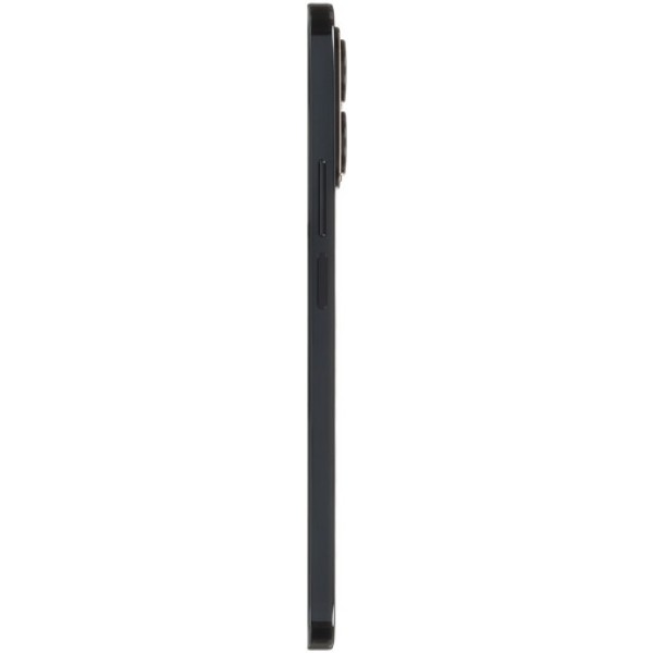 6.7" Смартфон HONOR X8b 128 ГБ черный