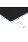 7.6" Смартфон Samsung Galaxy Z Fold5 256 ГБ голубой
