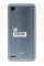 5.5" Смартфон LG LGM700 Q6 16 ГБ серебристый + Чехол в подарок