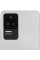 Смартфон Poco F4 8/256Gb [6.67"/5G/NFC/Cam64Mpx/4500mAh/Moonlight Silver]