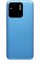 6.53" Смартфон Xiaomi Redmi 10A 32 ГБ синий