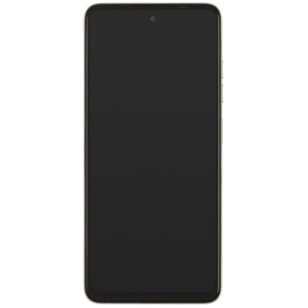 6.56" Смартфон Tecno SPARK GO 2024 128 ГБ золотистый