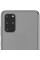 Смартфон Samsung S20+ Grey 6.7" 128Gb 8Gb/3200x1440/dAMOLED/LTE/Cam64+12+12+depth/10Mp/4500mAh/An10