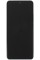 Смартфон POCO F3 8/256Gb [6,67"/5G/NFC/Cam48+8+5Mpx/4520mAh/Deep Ocean Blue]