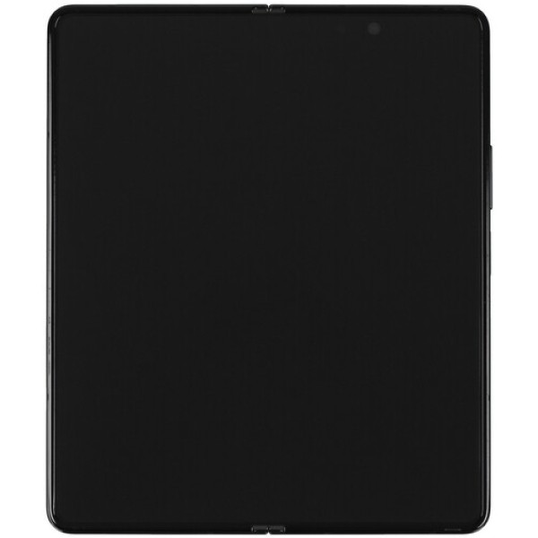7.6" Смартфон Samsung Galaxy Z Fold5 256 ГБ черный