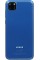 5.45" Смартфон HONOR 9S 32 ГБ синий
