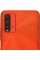 Смартфон Xiaomi Redmi 9T 4/64Gb [6,53"/LTE/NFC/Cam48Mpx/6000mAh/Sunrise Orange]