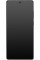 Смартфон Samsung Galaxy Note 20 6.8" 256Gb Mint Exynos990/8Gb/2400x1080/dAMOLED/LTE/Cam64+12+12/10Mp/4300mAh/Android