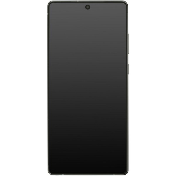 Смартфон Samsung Galaxy Note 20 6.8" 256Gb Mint Exynos990/8Gb/2400x1080/dAMOLED/LTE/Cam64+12+12/10Mp/4300mAh/Android