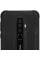 5.7" Смартфон Blackview BV6300 32 ГБ черный