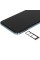 Смартфон Tecno Pova Neo 2 6/128Gb [6,82"/LTE/NFC/Cam16Mpx+0,08Mpx/7000mAh/Uranolith Grey]