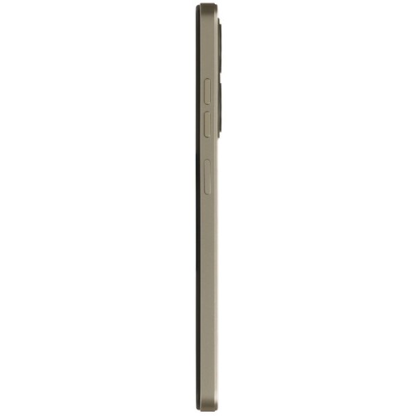 6.56" Смартфон Tecno SPARK 20C 128 ГБ зеленый