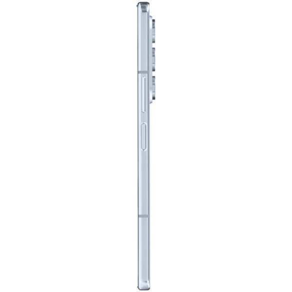 7.6" Смартфон Samsung Galaxy Z Fold5 256 ГБ голубой