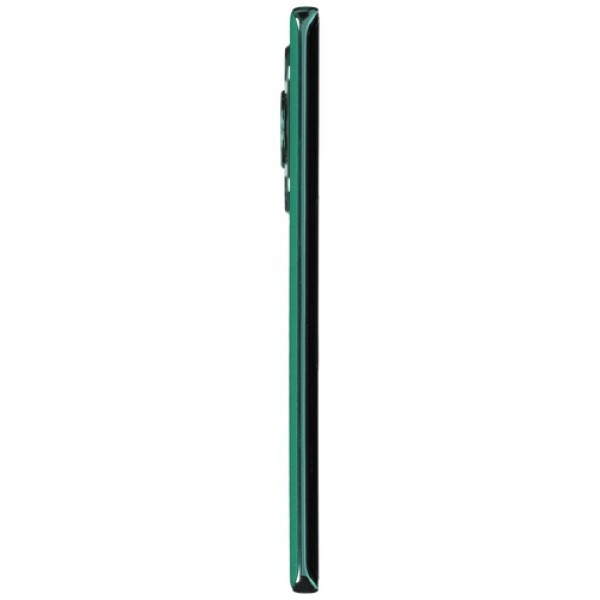 6.78" Смартфон HUAWEI nova 11 Pro 256 ГБ зеленый
