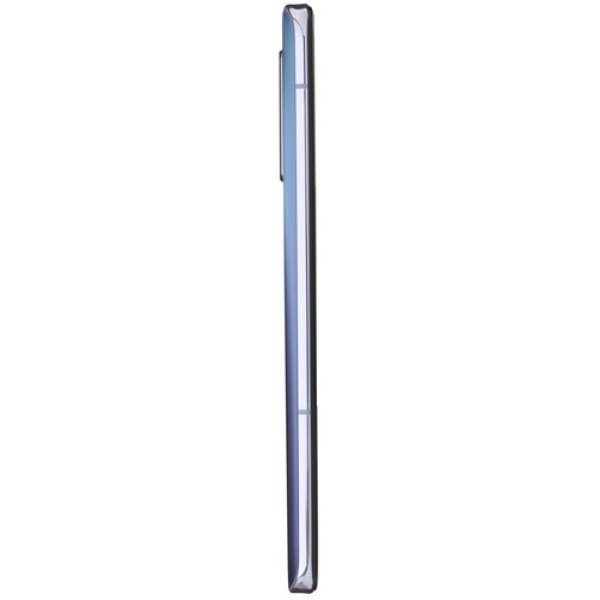 Смартфон Honor 30 Premium 8/256Gb [6,53"/5G/NFC/Cam40+8+8+2Mpx/4000mAh/Silver]
