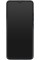 6.56" Смартфон Tecno SPARK GO 2023 64 ГБ черный