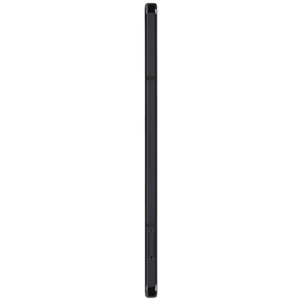 7.6" Смартфон Samsung Galaxy Z Fold5 256 ГБ черный