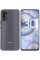 Смартфон Honor 30 8/128Gb [6,5"/5G/NFC/Cam40+8+8+2Mpx/4000mAh/Black]
