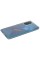Смартфон POCO F3 8/256Gb [6,67"/5G/NFC/Cam48+8+5Mpx/4520mAh/Deep Ocean Blue]