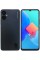 Смартфон Tecno Spark 9 Pro 4/128Gb [6,58"/LTE/NFC/Cam50Mpx+2Mpx+QVGA/5000mAh/Quantum Black]