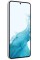 Смартфон Samsung Galaxy S22 8/128Gb [6,1"/5G/NFC/Cam50+12+10Mpx/3700mAh/Белый]