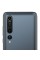 Смартфон Xiaomi Mi 10 Twilight Grey 6,67" 256GB Snapdragon865/8Gb/Amoled/LTE/NFC/Cam108+13+2+2/20Mp/4780mAh/Android